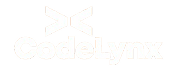 CodeLynx Logo